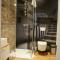 Q Apartamenty - Mirkow