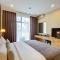 Aurum hotel
