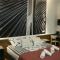 Q Apartamenty - Mirkow