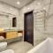Aurum hotel