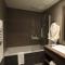 Le Chalet du Mont Vallon Spa Resort photo 14
