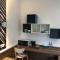 Q Apartamenty - Mirkow