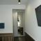 Q Apartamenty - Mirkow