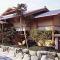 Ise Todaya Ryoan