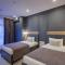 Aurum hotel