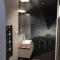 Q Apartamenty - Mirkow