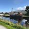 Ramblers Rest Modern Cottage-Perfect Views of Ben Nevis