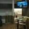 Q Apartamenty - Mirkow