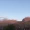 Ramblers Rest Modern Cottage-Perfect Views of Ben Nevis