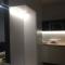 Q Apartamenty - Mirkow