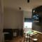 Q Apartamenty - Mirkow