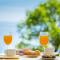 Hotel Marina - by Liburnia Hotels & Villas