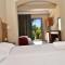 Hermes Hotel