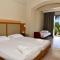Hermes Hotel