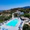 Hermes Hotel