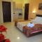 Faros Luxury Suites