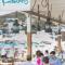 Kostantis Summer Villas and Suites