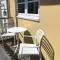 Hotel VANDret