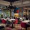WestCord Fashion Hotel Amsterdam