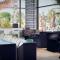 WestCord Fashion Hotel Amsterdam