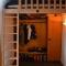 Apartment Cristal
