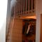 Apartment Cristal - 安塞热