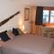 Apartment Cristal