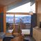 Apartment Cristal - 安塞热