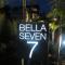 Bella Seven