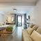 T Hotel Premium Suites