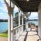 The Sanctuary- Stay Waiheke