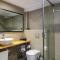 T Hotel Premium Suites