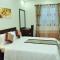 Dattravi Hostel