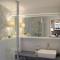 La Chambre du Ressac photo 20