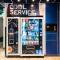 ibis budget Geneve Saint Genis Pouilly - 圣热尼普伊