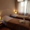 B-Est Lilleküla Apartment - Tallinn