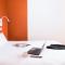 ibis budget Geneve Saint Genis Pouilly - Saint-Genis-Pouilly