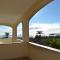 Residence Villa Carmen fronte mare a 50 mt