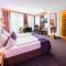 Best Western Plus Parkhotel Erding - Erding