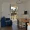 Residence Villa Carmen fronte mare a 50 mt