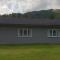 Tyndrum Lodges - Tyndrum