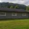Tyndrum Lodges