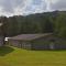 Tyndrum Lodges