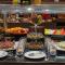 TUI BLUE Adriatic Beach - Adults Only - All Inclusive