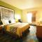Super 8 by Wyndham Corydon