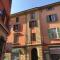 AP Appartamenti - Bolonia