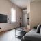 Residence Rizzoli-Suites Apartments