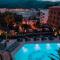 Bikini Island & Mountain Port de Soller "Adults only"