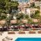 Bikini Island & Mountain Port de Soller "Adults only" - Пуэрто-де-Сольер