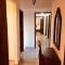Dynasty Suite